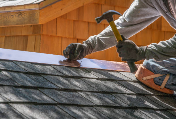 Best Steel Roofing  in Bala Cynwyd, PA