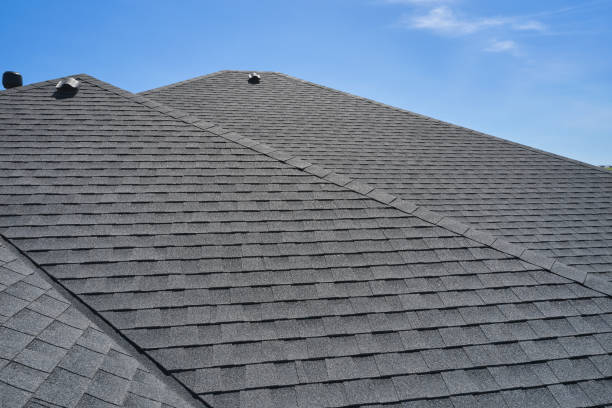 Best Gutter Installation and Repair  in Bala Cynwyd, PA