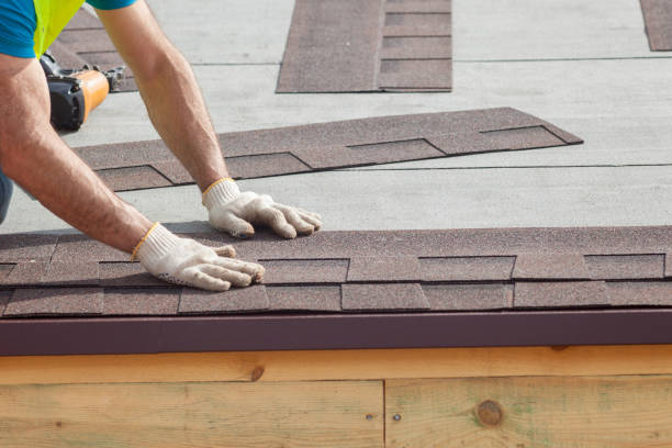 Sheet Metal Roofing in Bala Cynwyd, PA